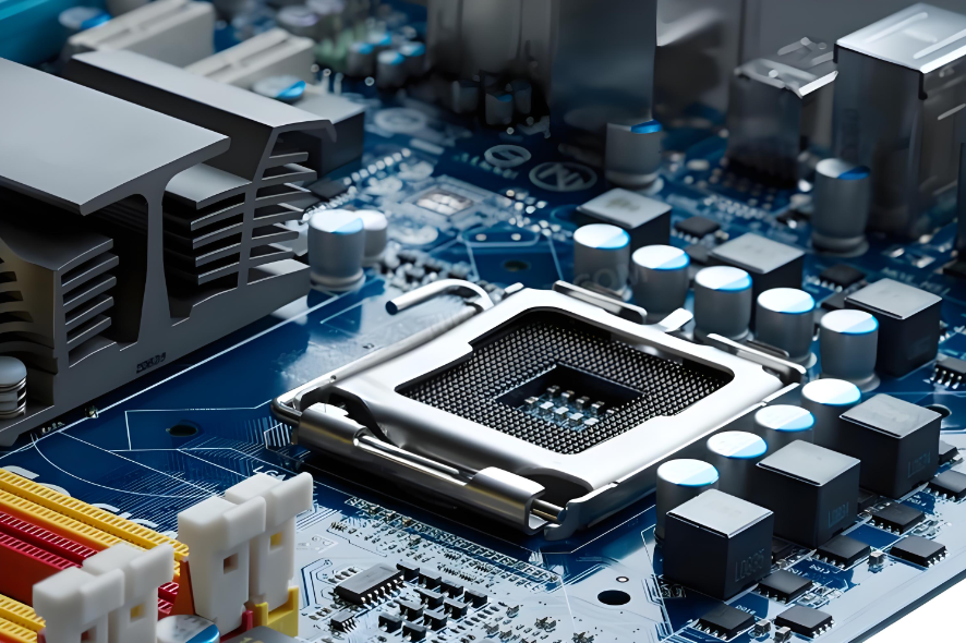 SMT Placement Technology and Charmhigh Domestic Placers: Deep Analysis of Core Driving Forces and Classification Working Principles SMT Placement Technology and Charmhigh Domestic Placers: Deep Analysis of Core Driving Forces and Classification Working Principles