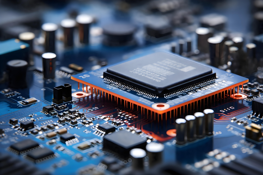 SMT Mounting Technology Revealed: How Domestic SMT Placers Achieve Precise Placement through Cutting-edge Technology