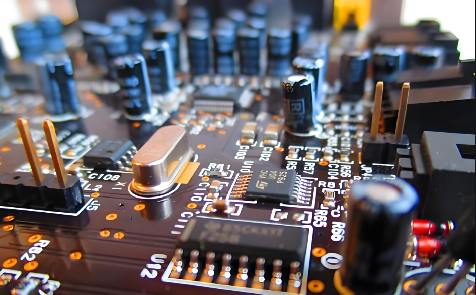 Domestic SMT Placers: Programming Techniques and Best Practices Guide Domestic SMT Placers: Programming Techniques and Best Practices Guide