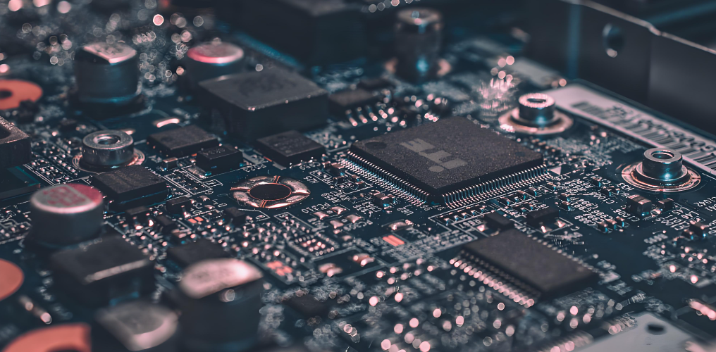 A Brief Analysis of Core Technological Breakthroughs and Key Challenges in the Localization of Placement Machines A Brief Analysis of Core Technological Breakthroughs and Key Challenges in the Localization of Placement Machines