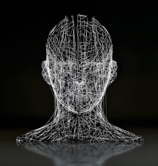 SMT Domestic Placers Rise to the Forefront with Both Technological and Cost-Effectiveness Triumphs