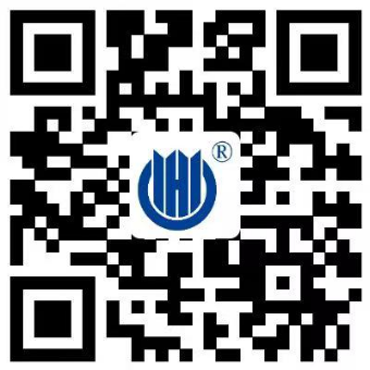 How to Configure an Efficient SMT Production Line(圖4) How to Configure an Efficient SMT Production Line(圖4)