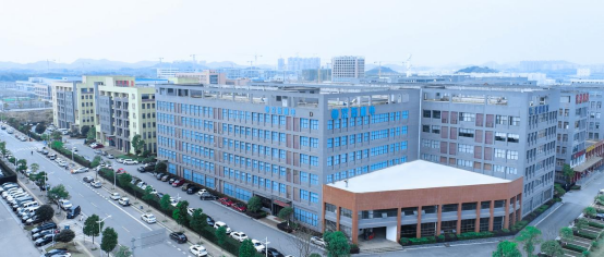 How to Configure an Efficient SMT Production Line(圖3) How to Configure an Efficient SMT Production Line(圖3)